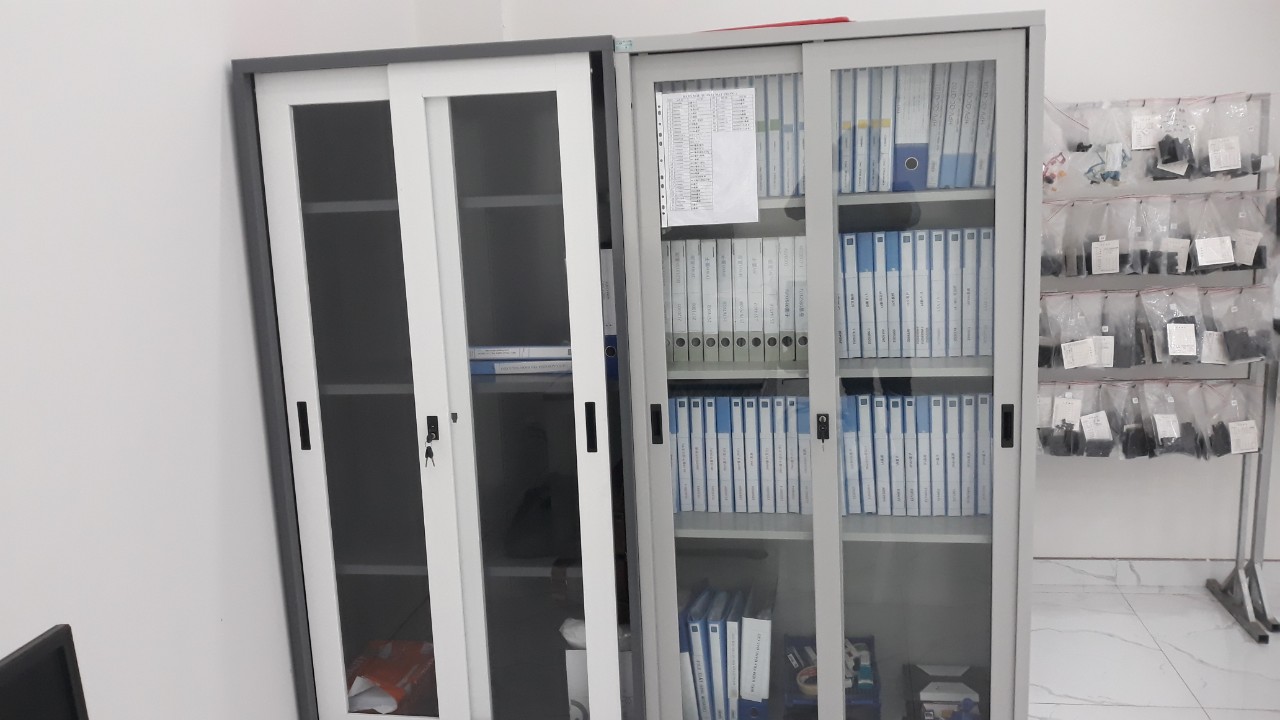 Documentation
